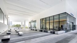 Kallang Way (D13), Office #634597621